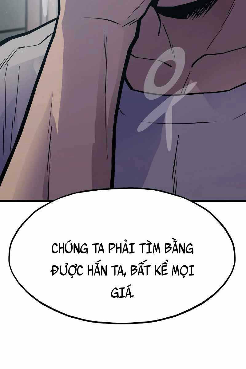 Hồi Quy Giả - Chap 28 - Trang 68