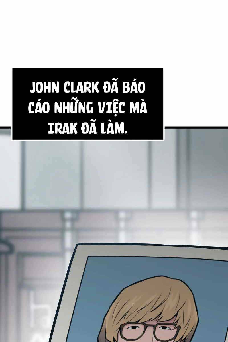 Hồi Quy Giả - Chap 28 - Trang 69