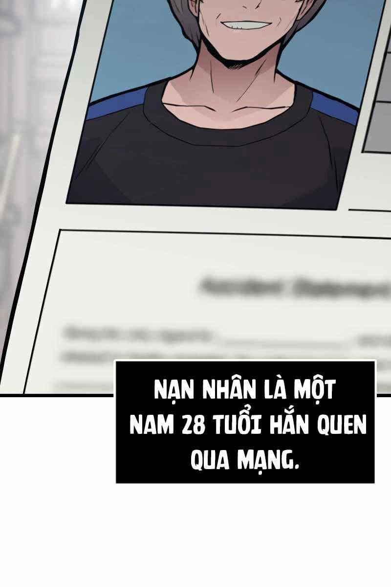 Hồi Quy Giả - Chap 28 - Trang 70