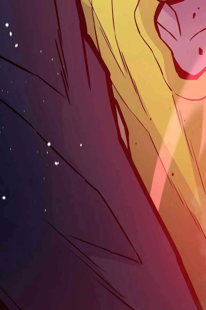 Hồi Quy Giả - Chap 28 - Trang 8