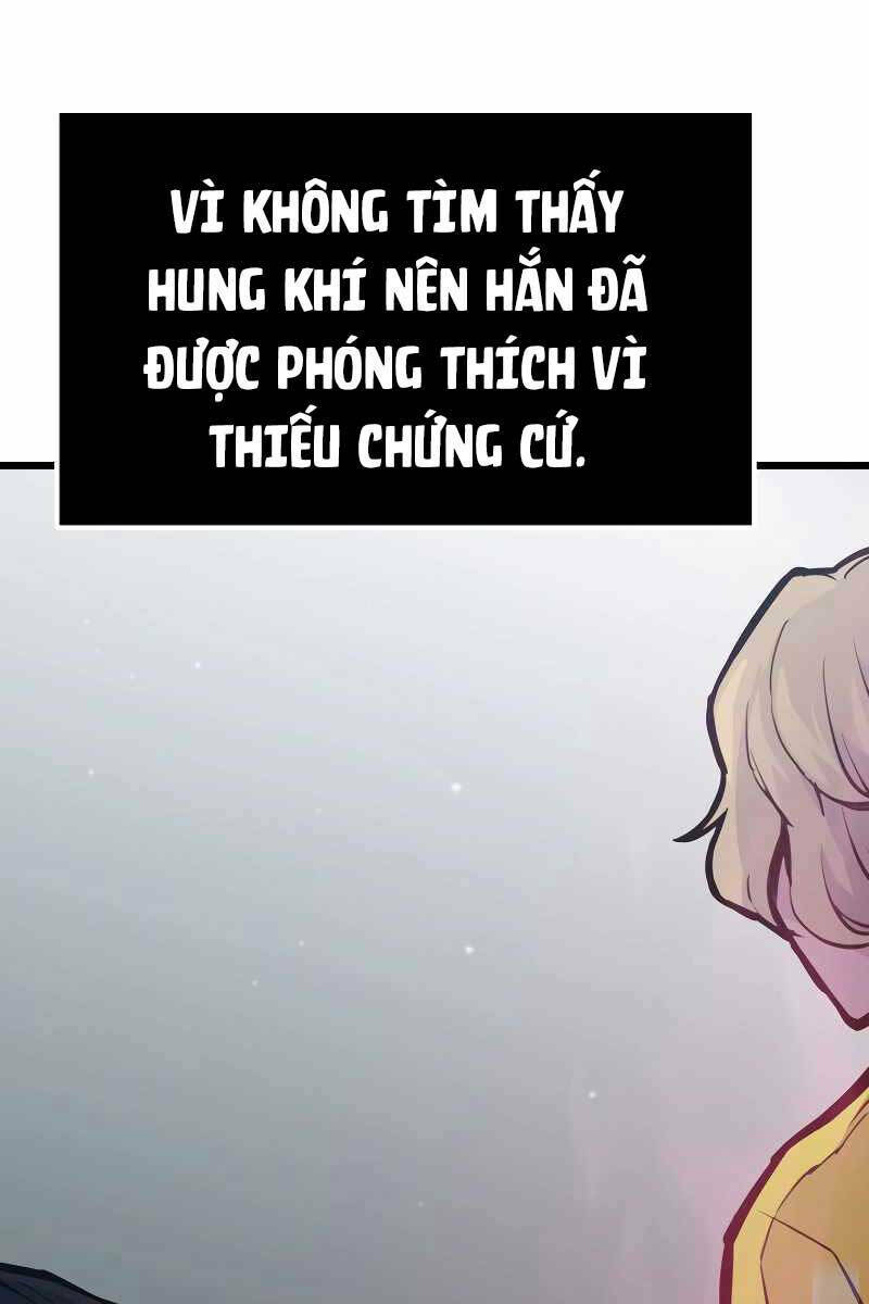 Hồi Quy Giả - Chap 28 - Trang 71