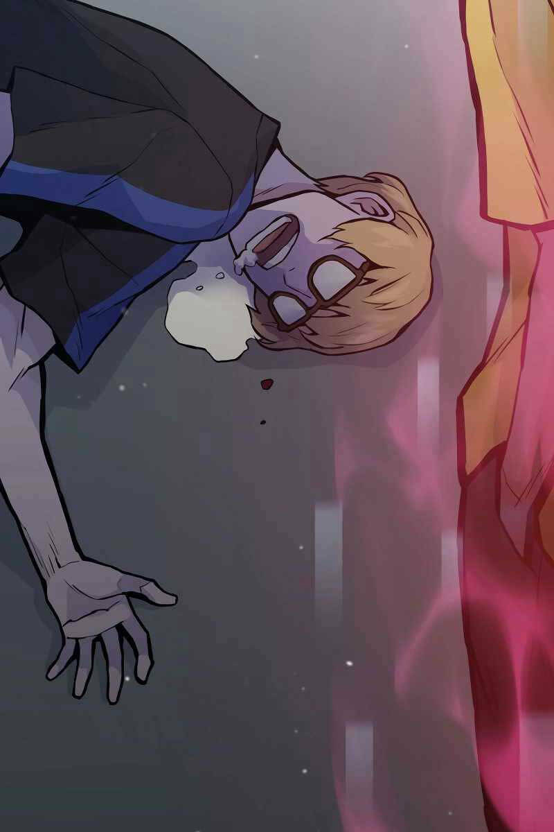 Hồi Quy Giả - Chap 28 - Trang 72