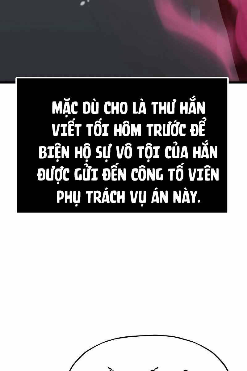 Hồi Quy Giả - Chap 28 - Trang 73