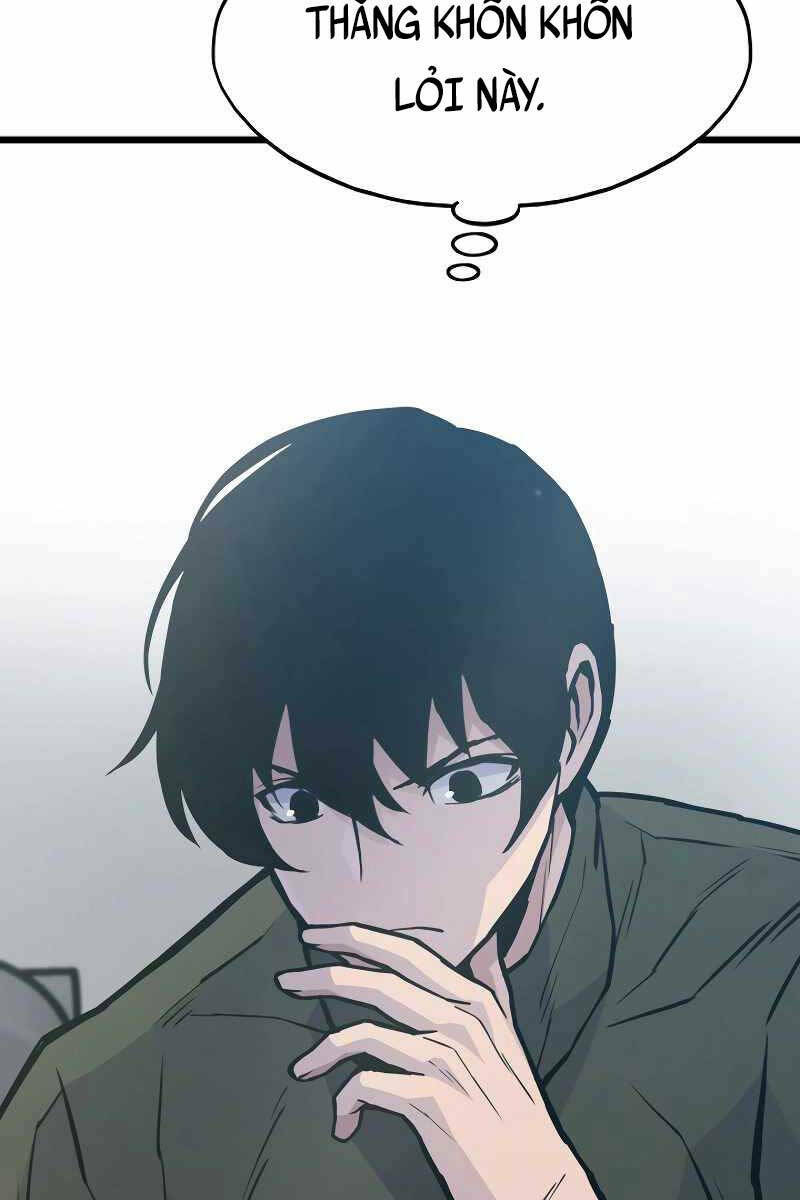 Hồi Quy Giả - Chap 28 - Trang 74