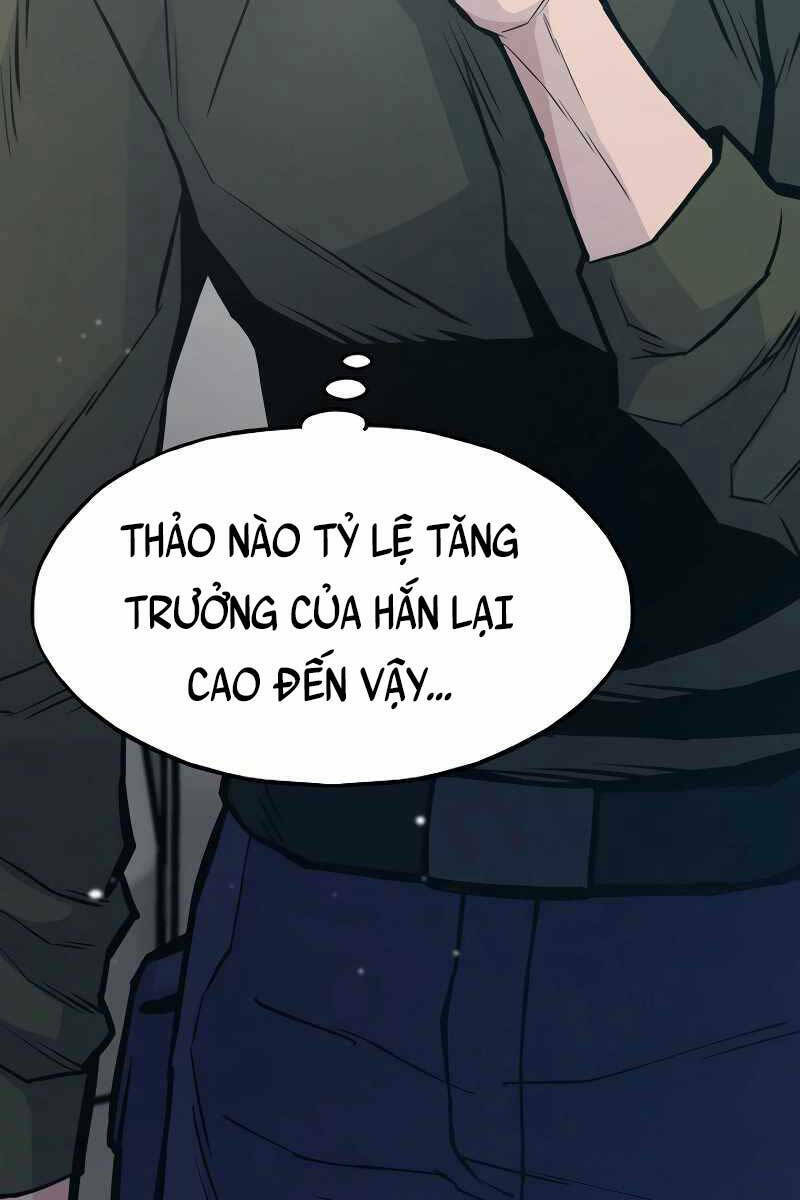 Hồi Quy Giả - Chap 28 - Trang 75