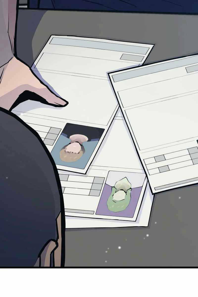 Hồi Quy Giả - Chap 28 - Trang 76