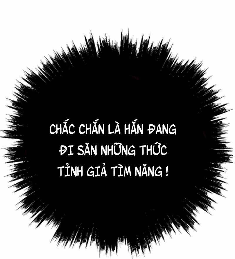 Hồi Quy Giả - Chap 28 - Trang 77