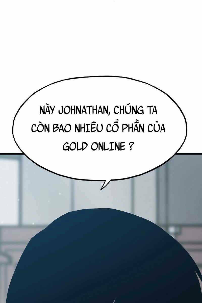 Hồi Quy Giả - Chap 28 - Trang 78