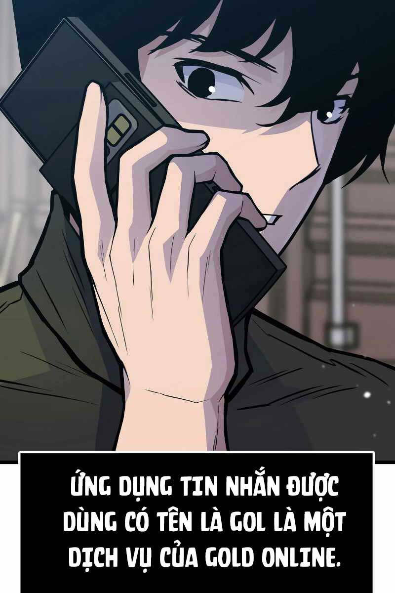 Hồi Quy Giả - Chap 28 - Trang 79