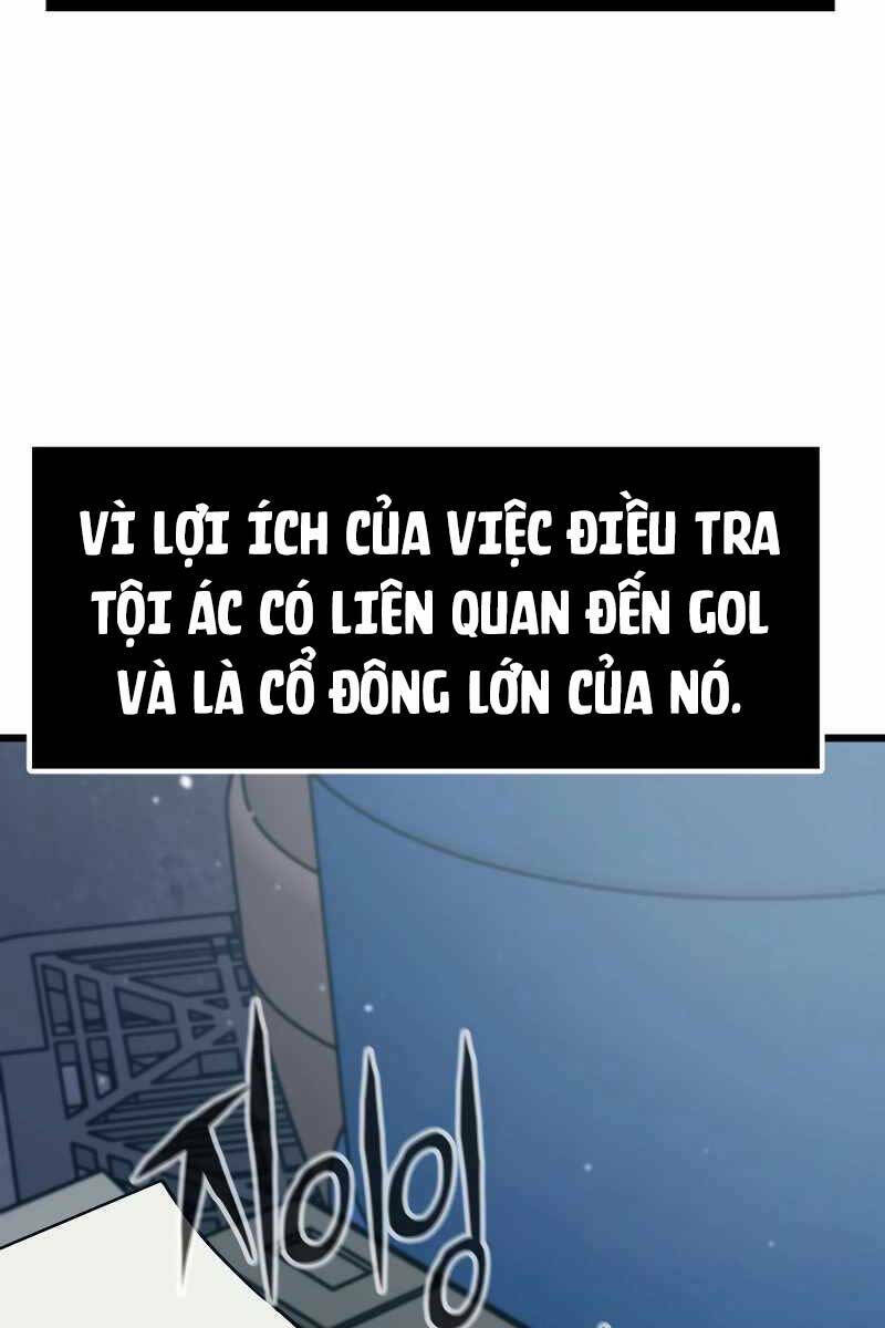 Hồi Quy Giả - Chap 28 - Trang 80