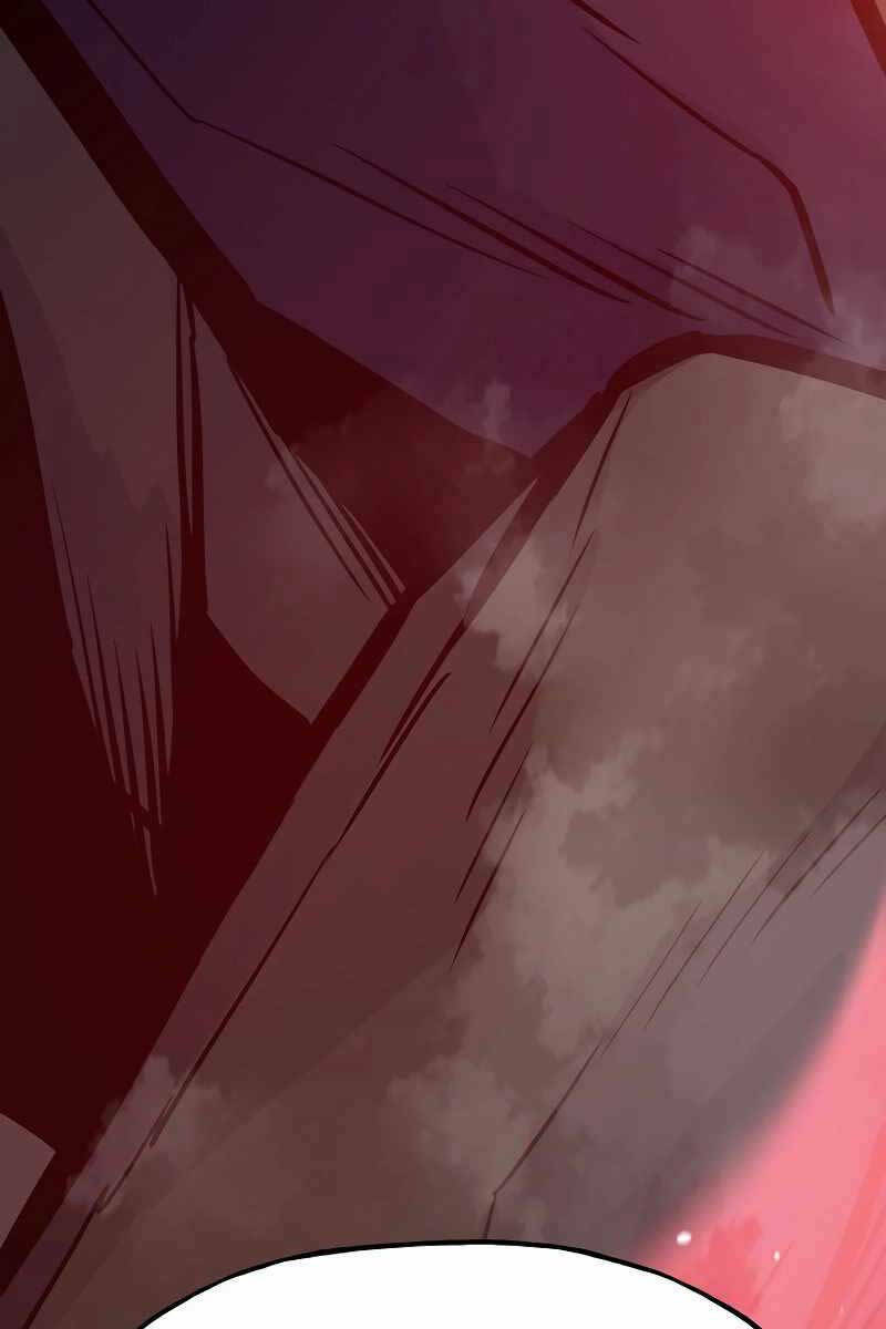 Hồi Quy Giả - Chap 28 - Trang 9