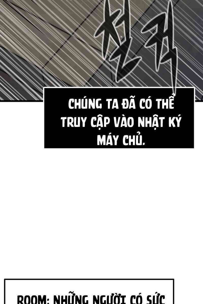 Hồi Quy Giả - Chap 28 - Trang 82