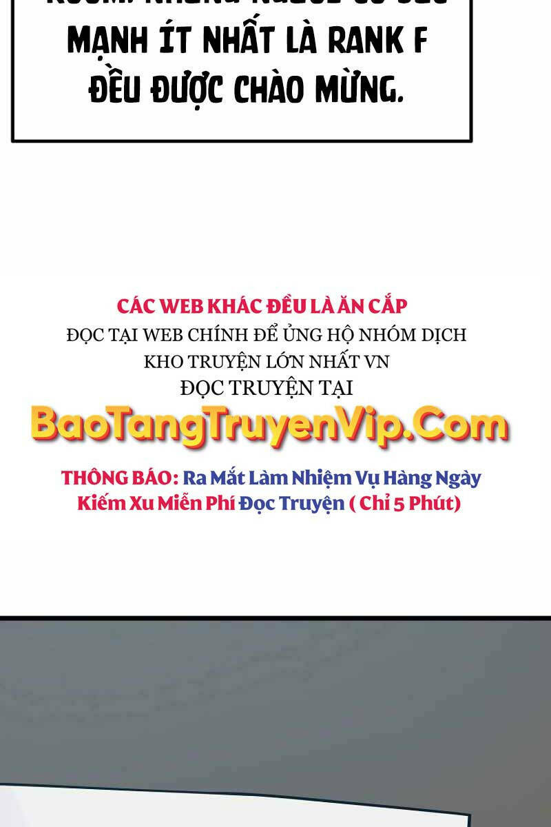 Hồi Quy Giả - Chap 28 - Trang 83