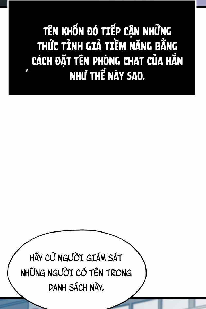 Hồi Quy Giả - Chap 28 - Trang 85