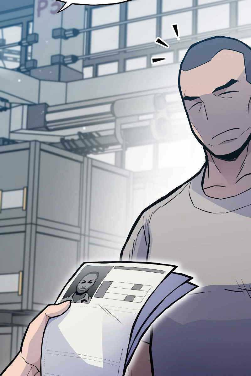 Hồi Quy Giả - Chap 28 - Trang 86