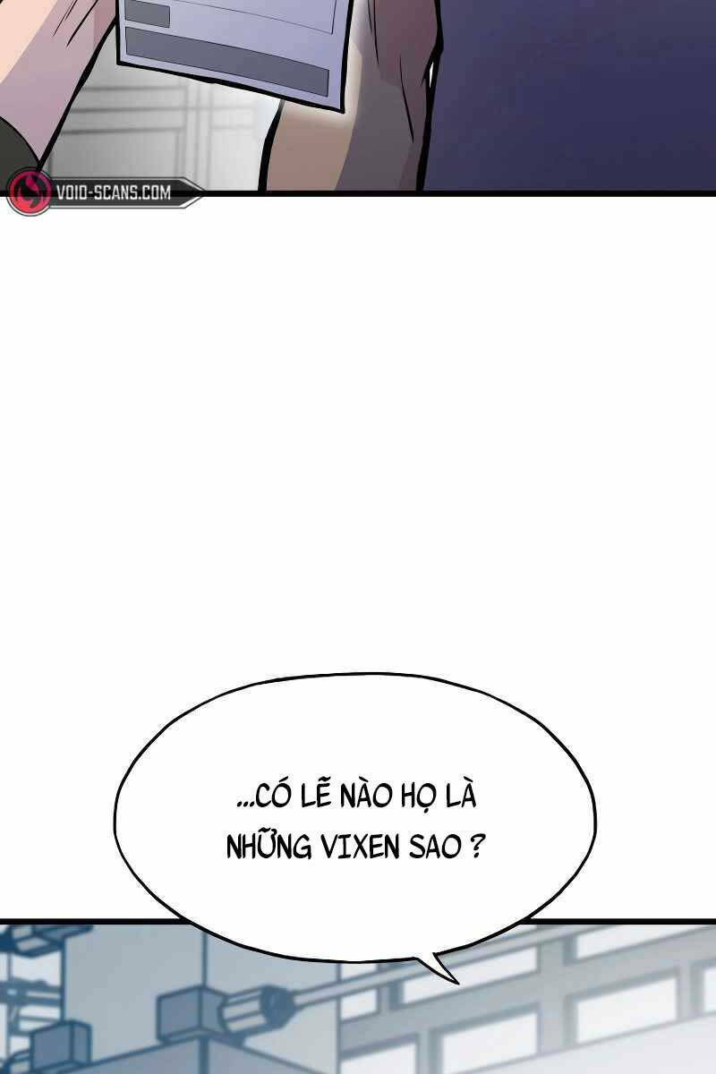 Hồi Quy Giả - Chap 28 - Trang 87