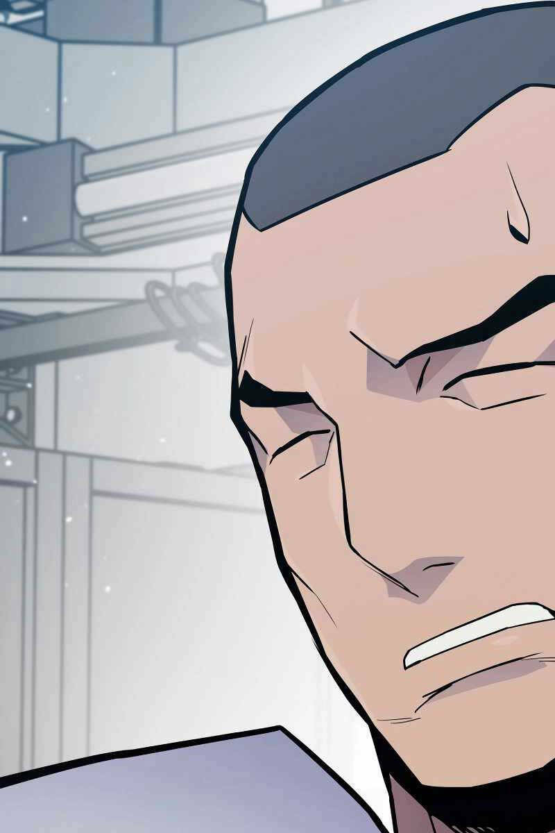 Hồi Quy Giả - Chap 28 - Trang 88