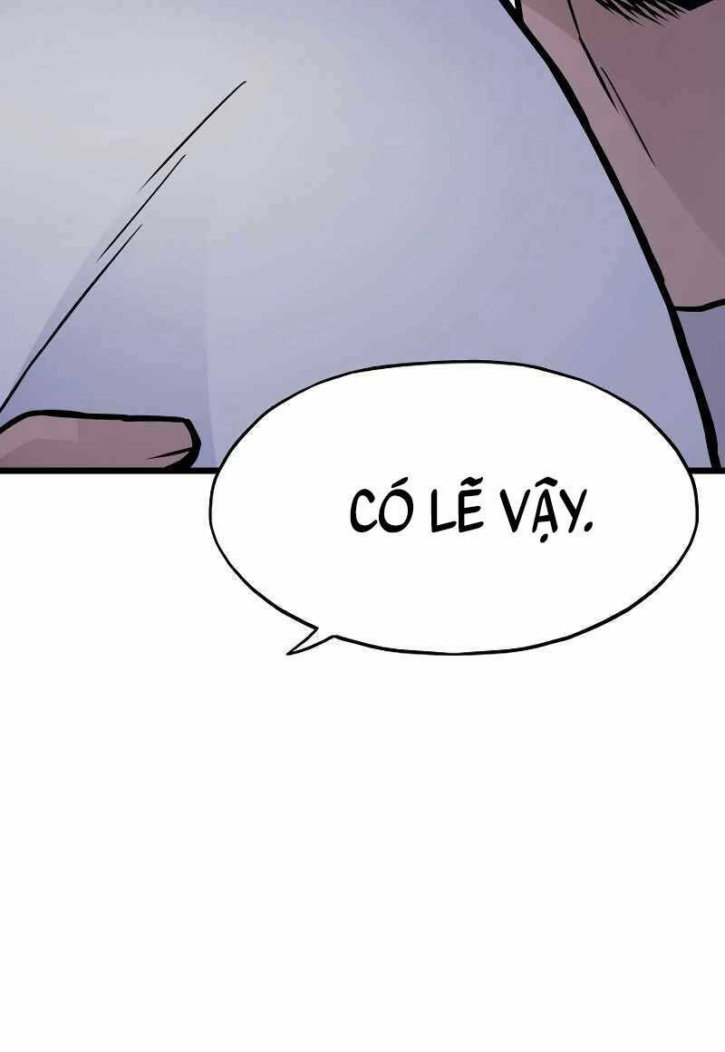 Hồi Quy Giả - Chap 28 - Trang 89