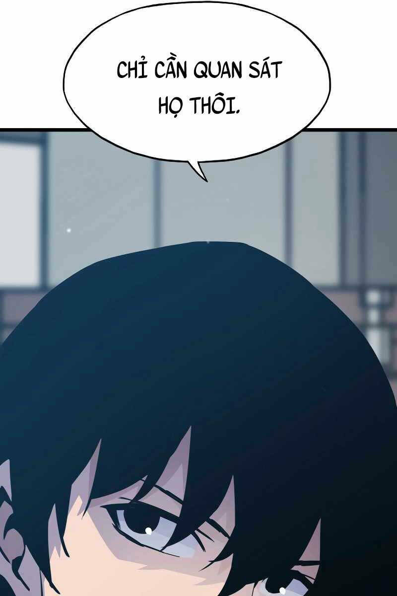Hồi Quy Giả - Chap 28 - Trang 90