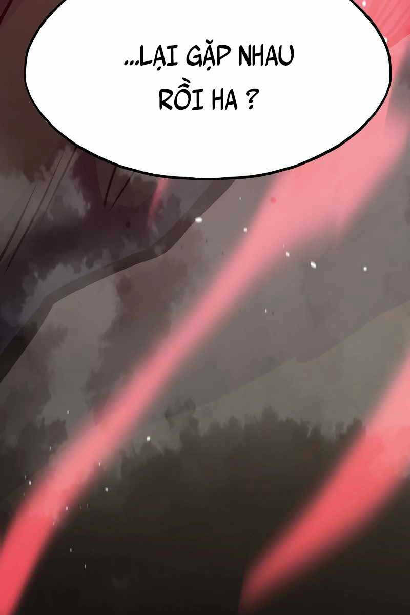 Hồi Quy Giả - Chap 28 - Trang 10