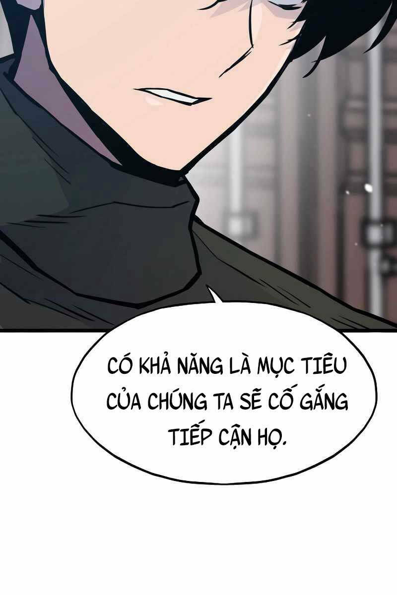 Hồi Quy Giả - Chap 28 - Trang 91