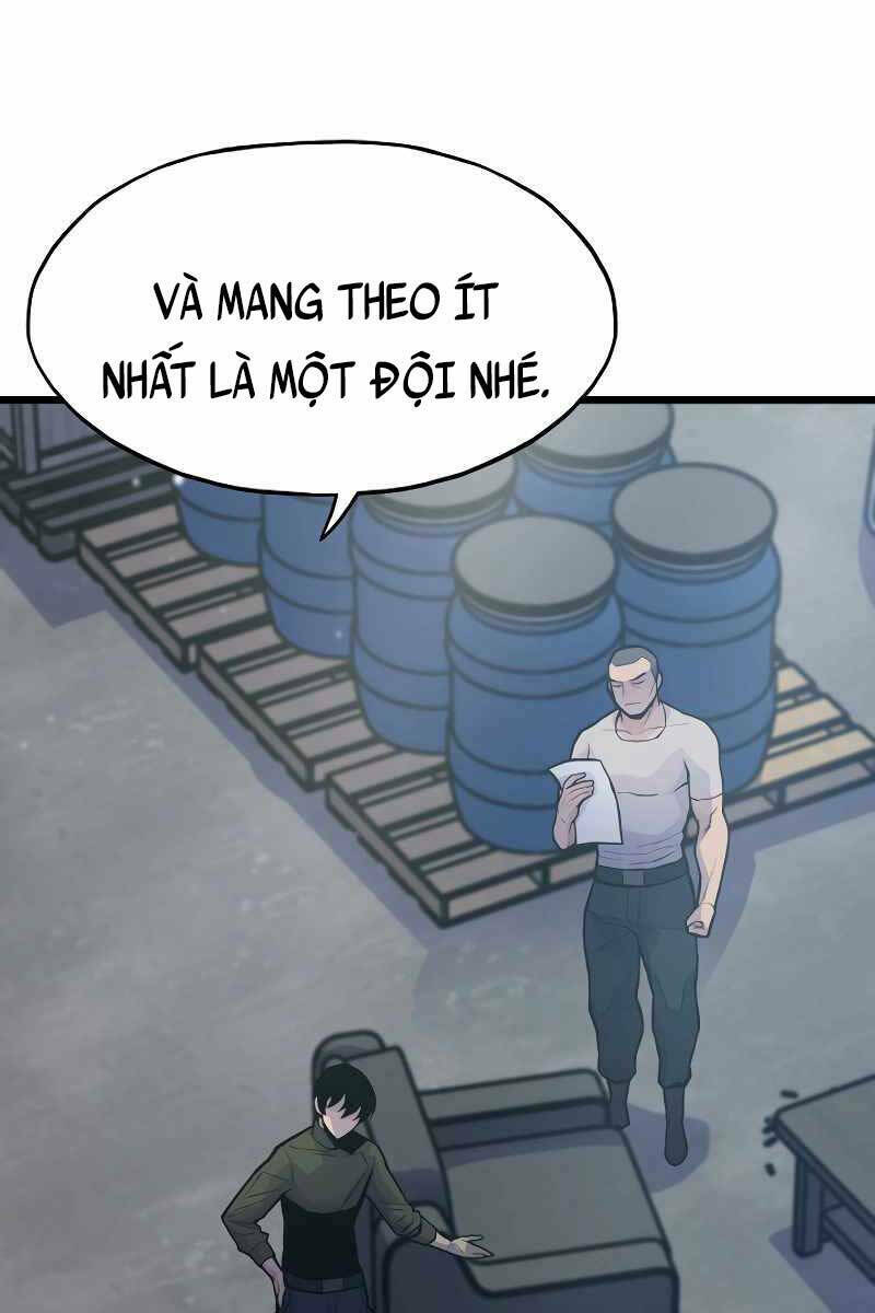 Hồi Quy Giả - Chap 28 - Trang 92