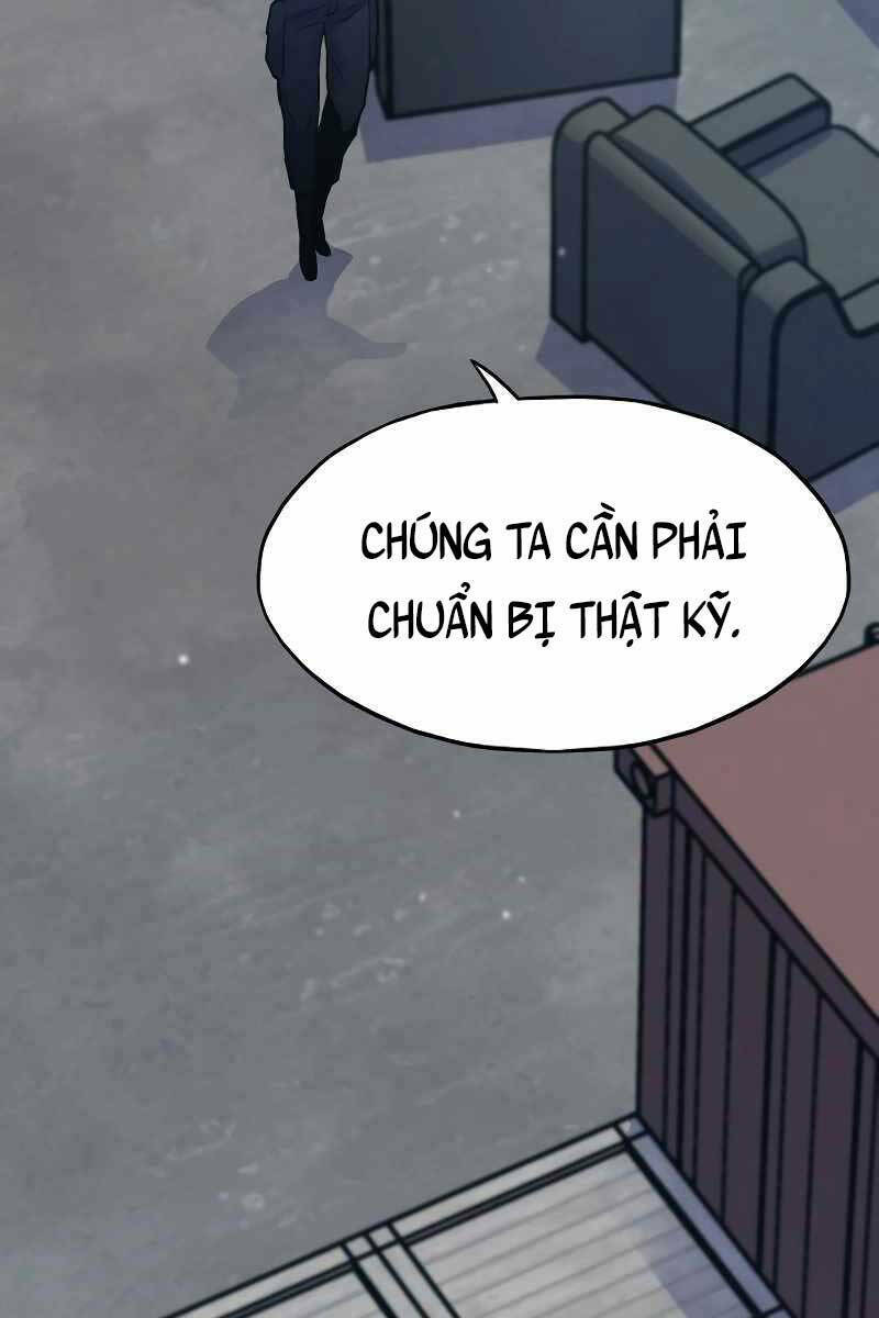 Hồi Quy Giả - Chap 28 - Trang 93