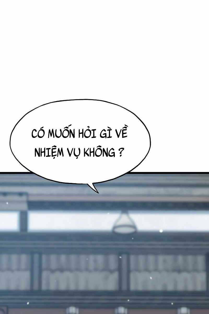 Hồi Quy Giả - Chap 28 - Trang 95