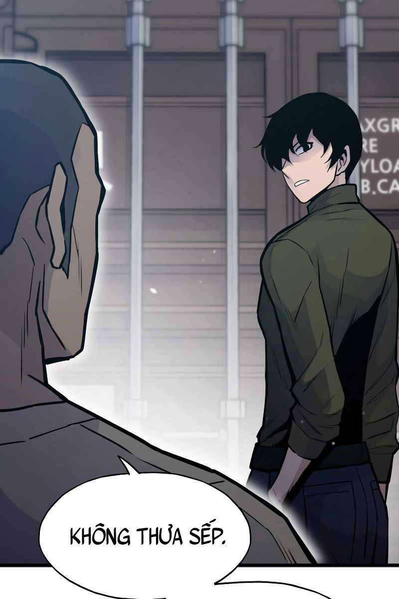 Hồi Quy Giả - Chap 28 - Trang 96