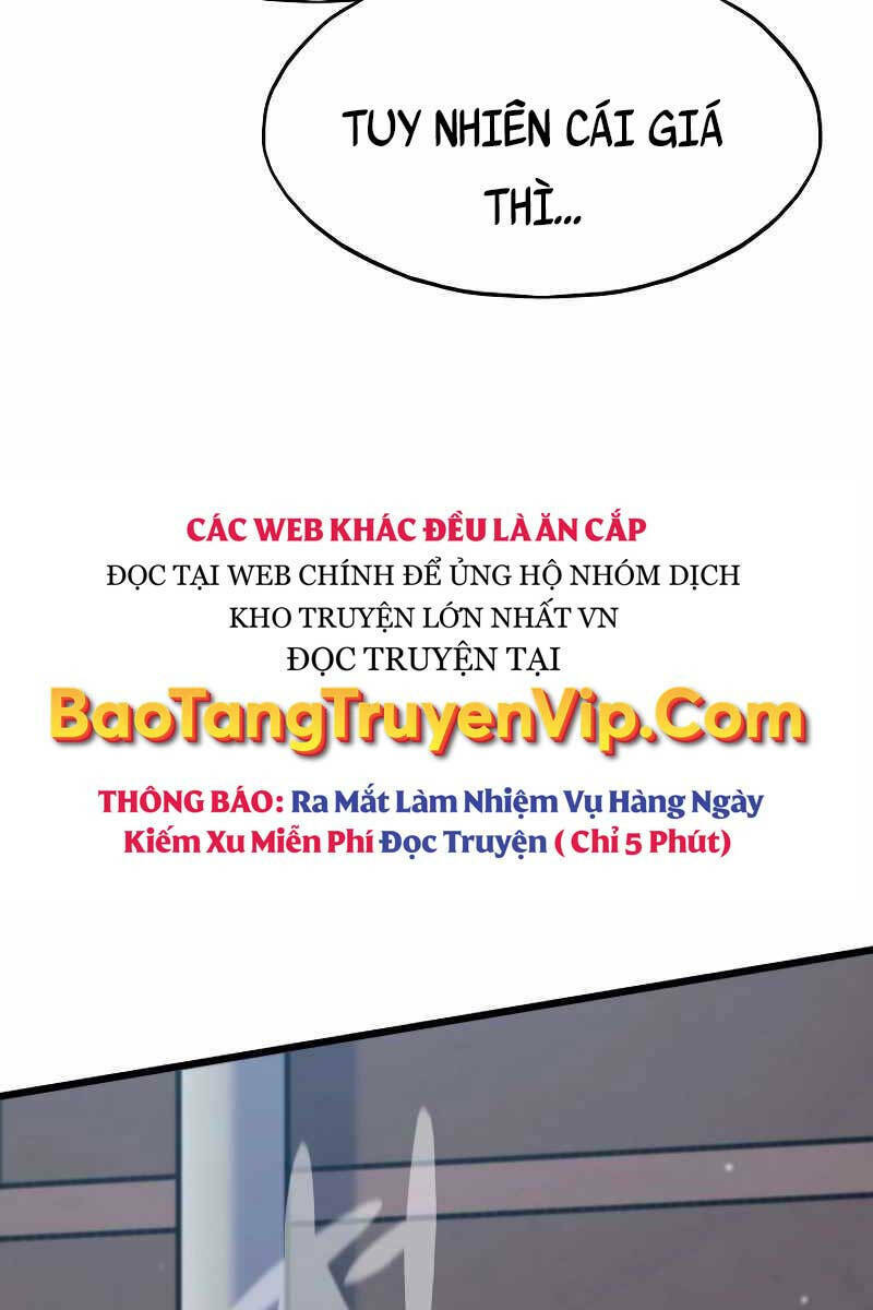 Hồi Quy Giả - Chap 28 - Trang 97