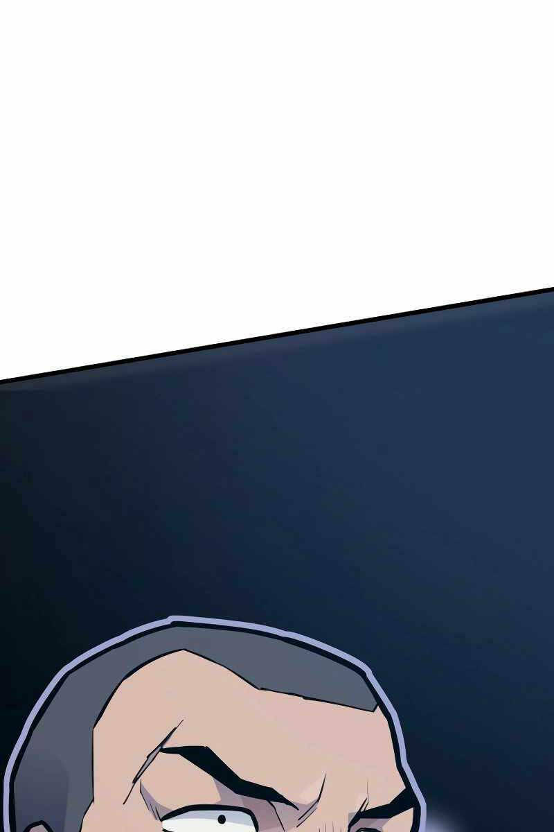 Hồi Quy Giả - Chap 28 - Trang 99
