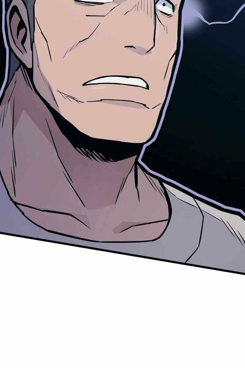 Hồi Quy Giả - Chap 28 - Trang 100