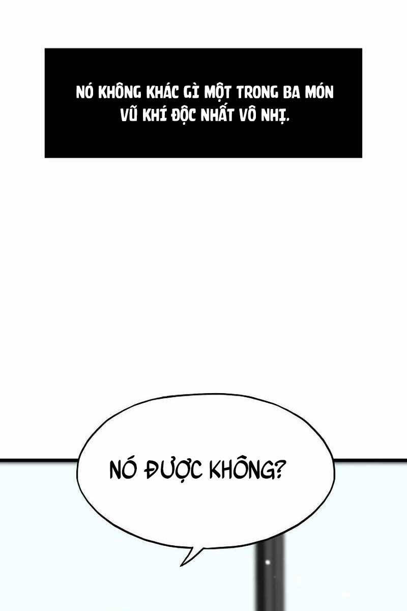 Hồi Quy Giả - Chap 29 - Trang 1