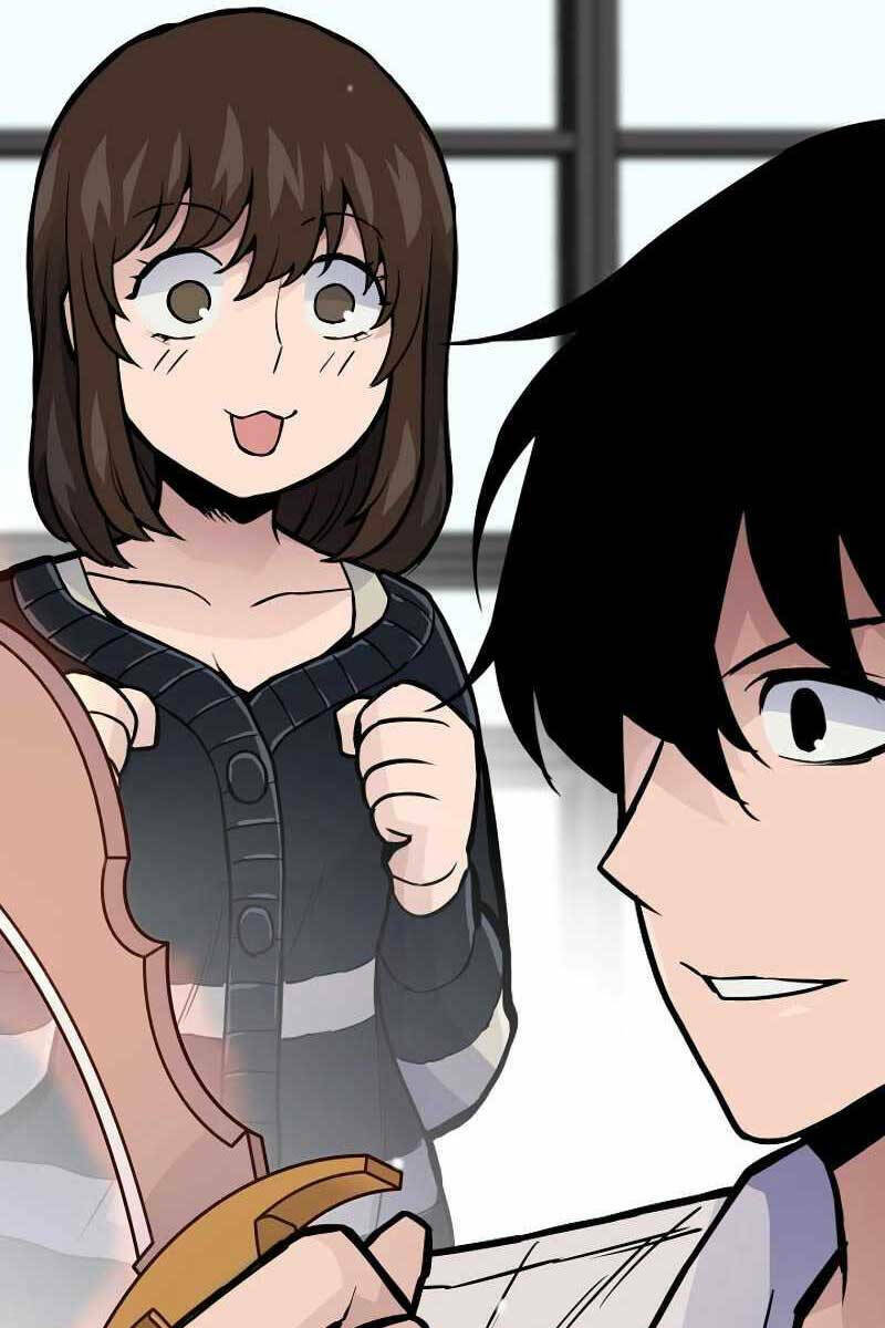 Hồi Quy Giả - Chap 29 - Trang 2