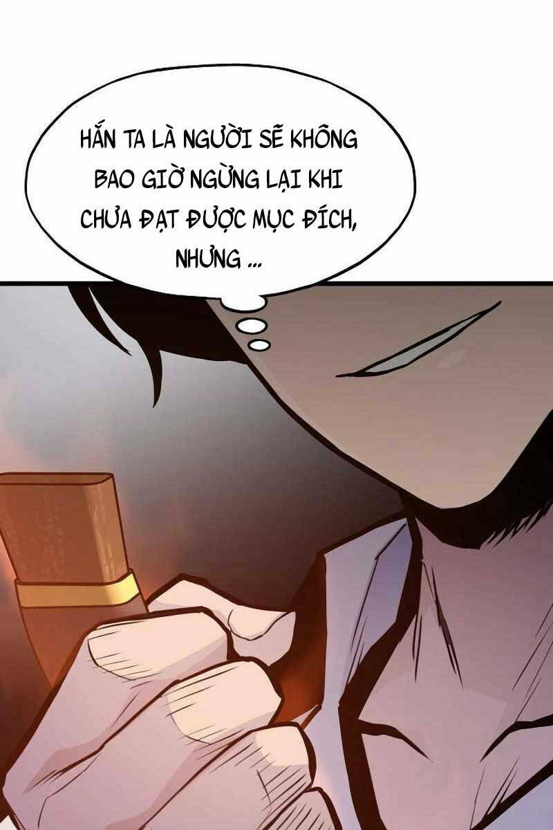 Hồi Quy Giả - Chap 29 - Trang 11