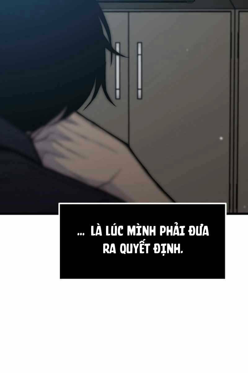 Hồi Quy Giả - Chap 29 - Trang 101