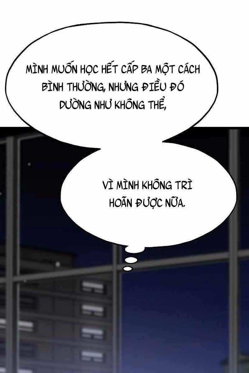 Hồi Quy Giả - Chap 29 - Trang 102