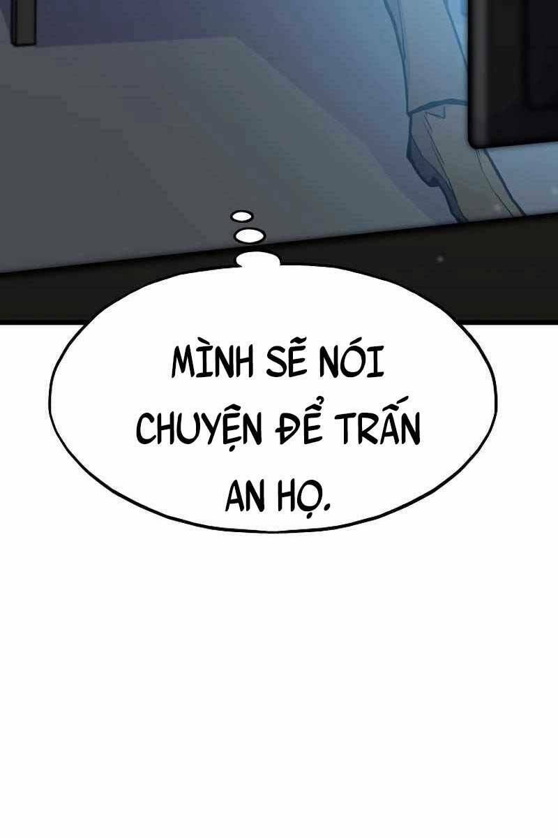 Hồi Quy Giả - Chap 29 - Trang 104