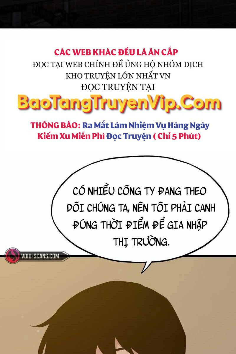 Hồi Quy Giả - Chap 29 - Trang 106