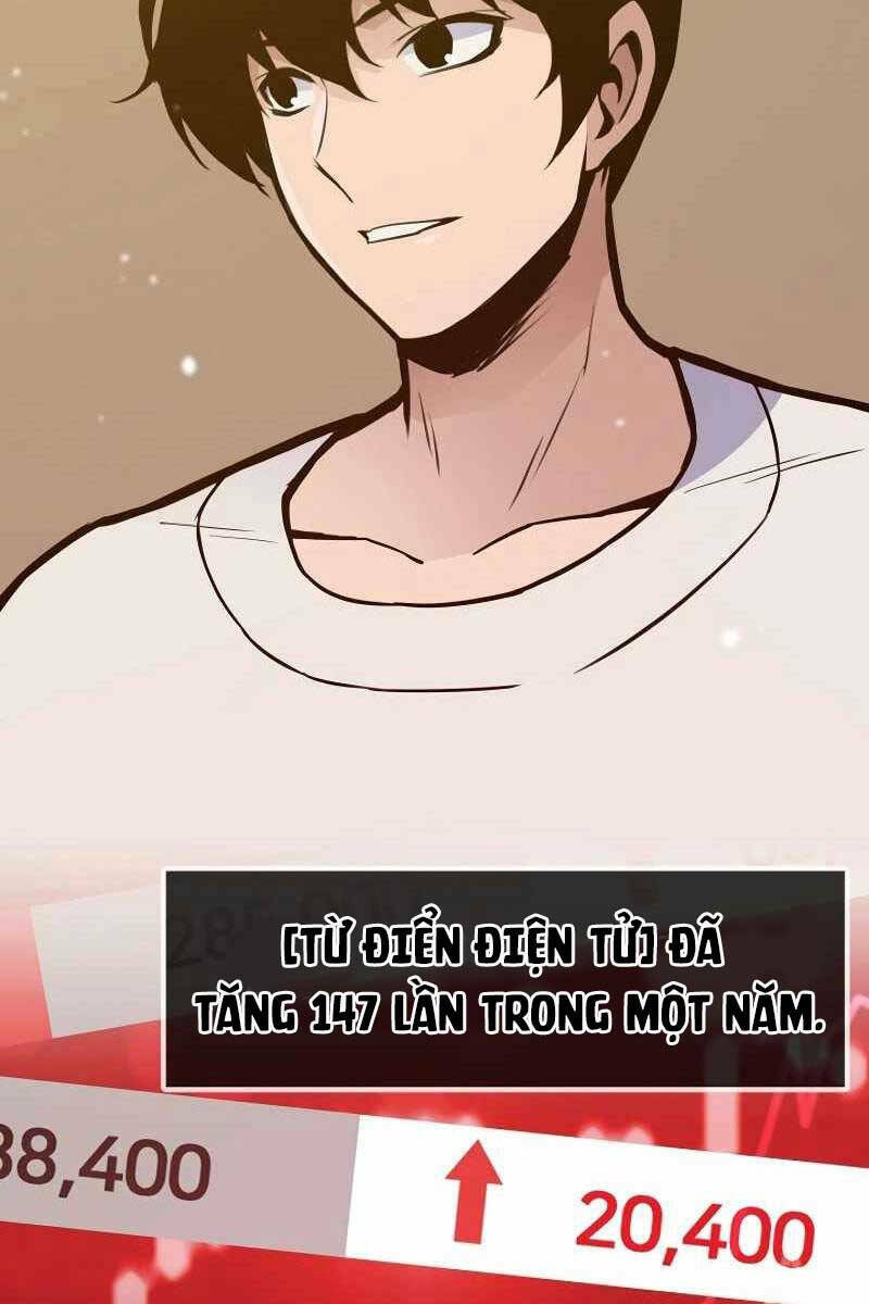 Hồi Quy Giả - Chap 29 - Trang 107