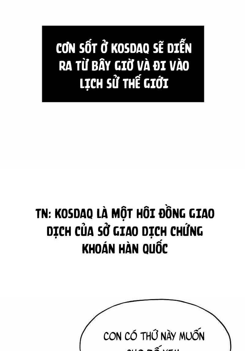 Hồi Quy Giả - Chap 29 - Trang 109