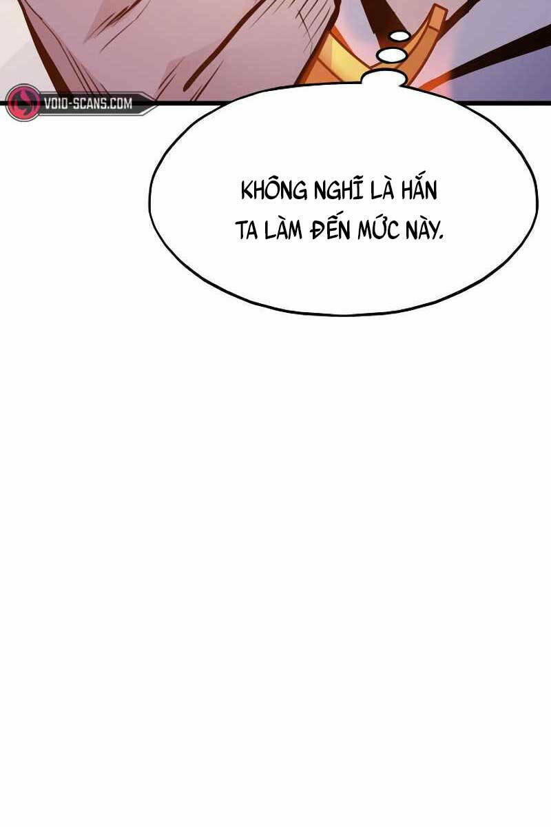 Hồi Quy Giả - Chap 29 - Trang 12