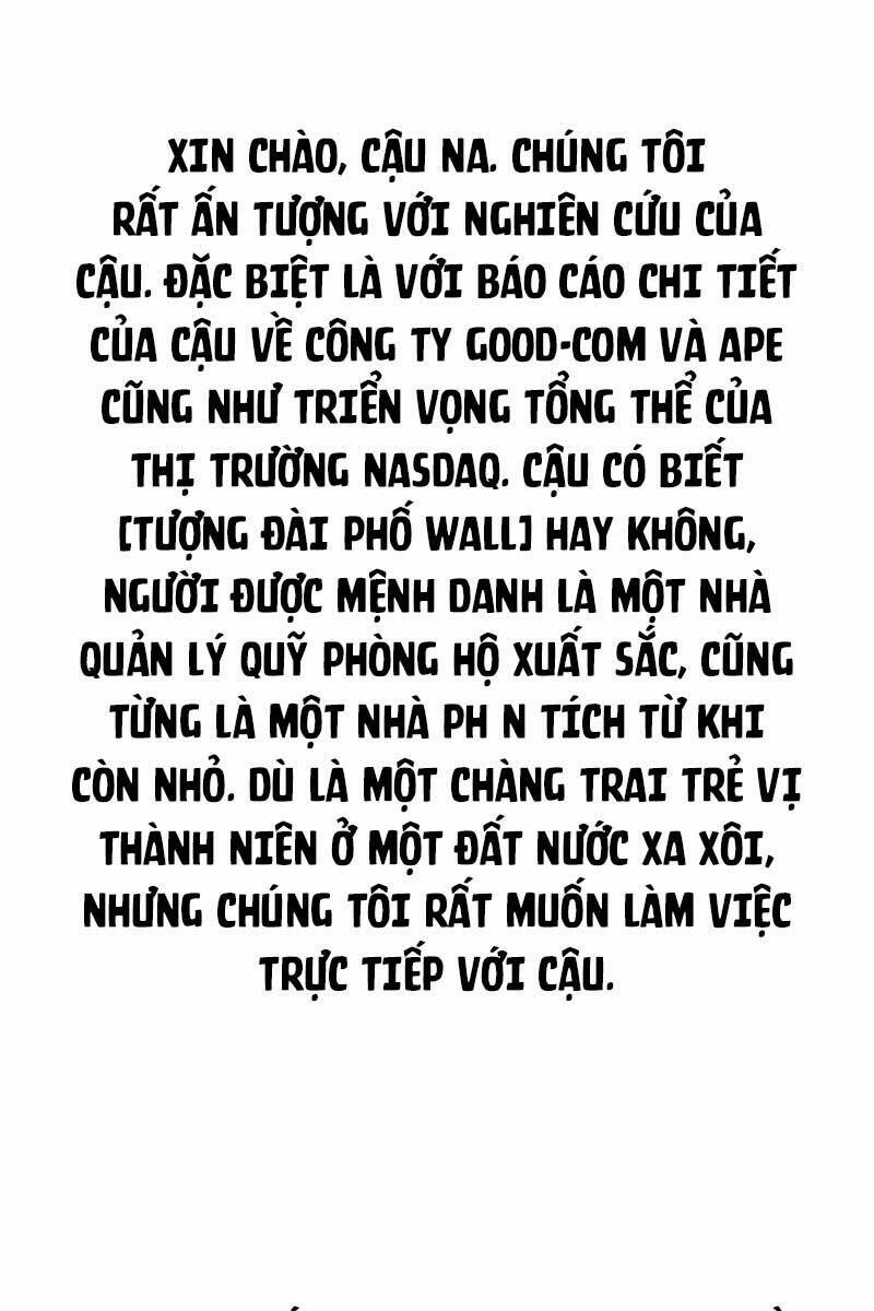 Hồi Quy Giả - Chap 29 - Trang 111