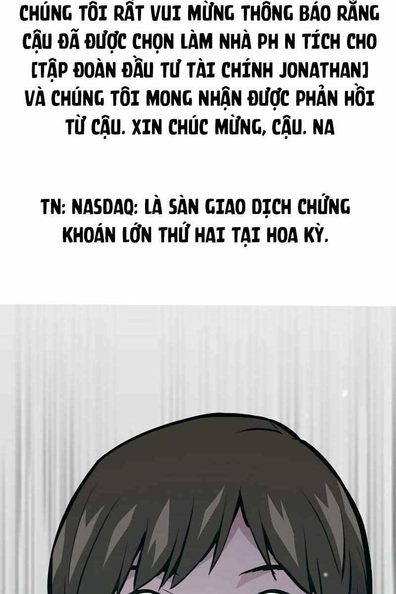 Hồi Quy Giả - Chap 29 - Trang 112