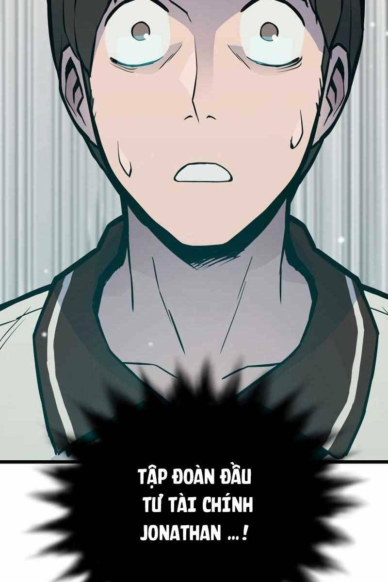Hồi Quy Giả - Chap 29 - Trang 113