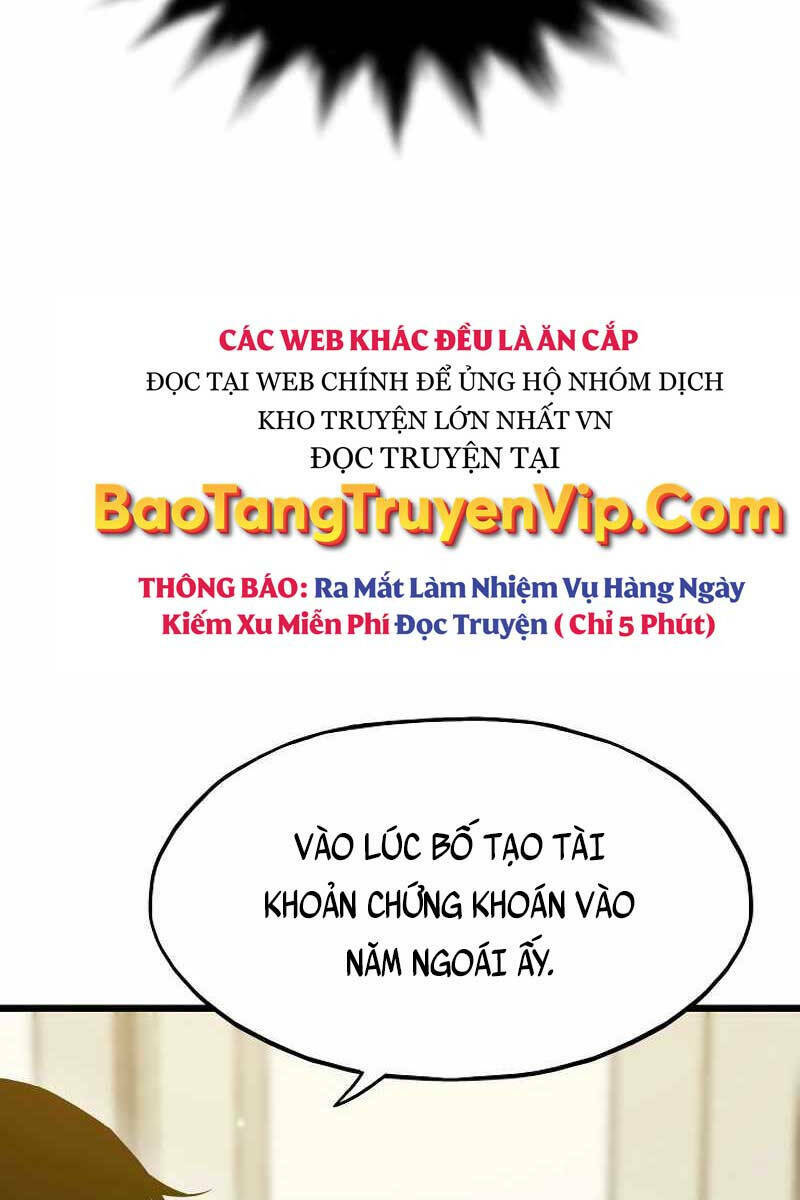 Hồi Quy Giả - Chap 29 - Trang 114