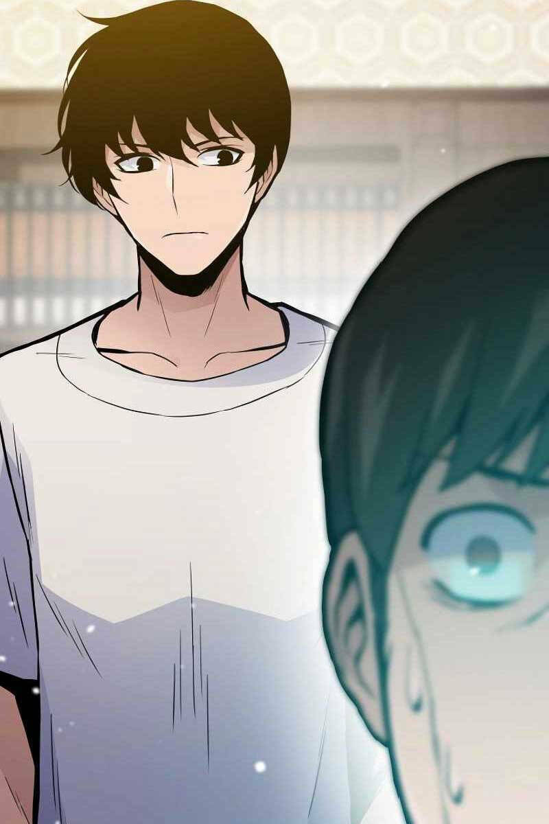 Hồi Quy Giả - Chap 29 - Trang 117