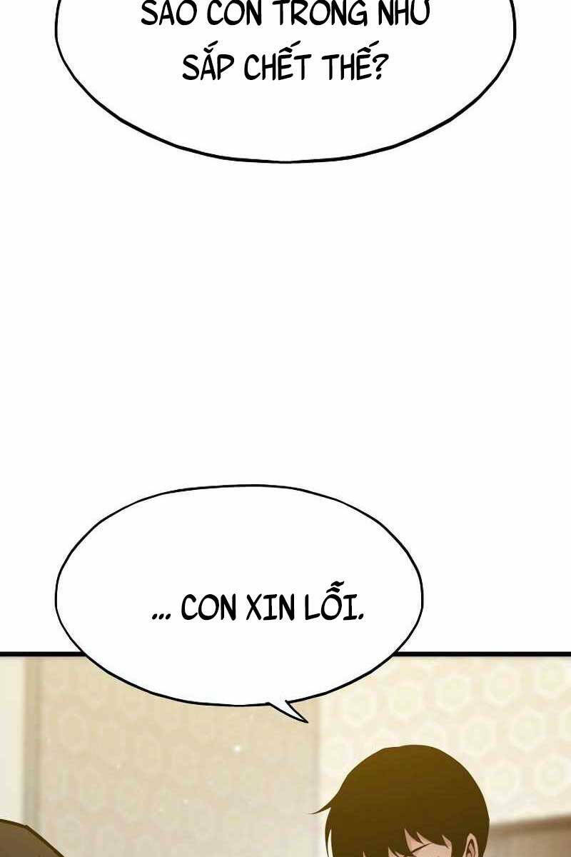 Hồi Quy Giả - Chap 29 - Trang 121
