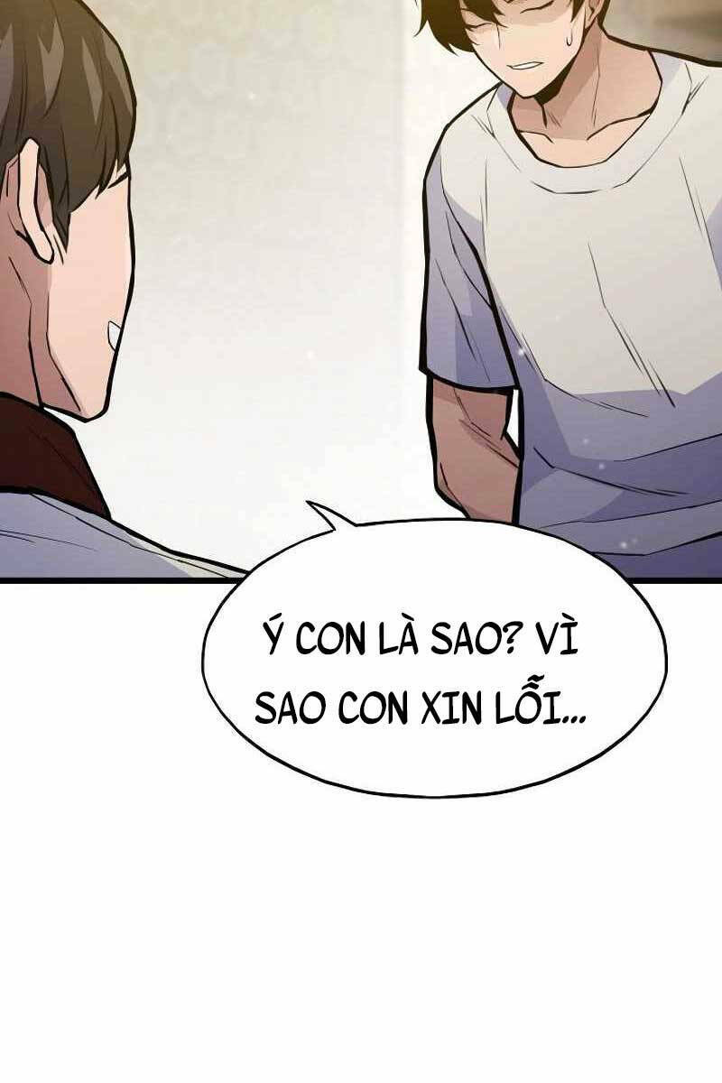 Hồi Quy Giả - Chap 29 - Trang 122