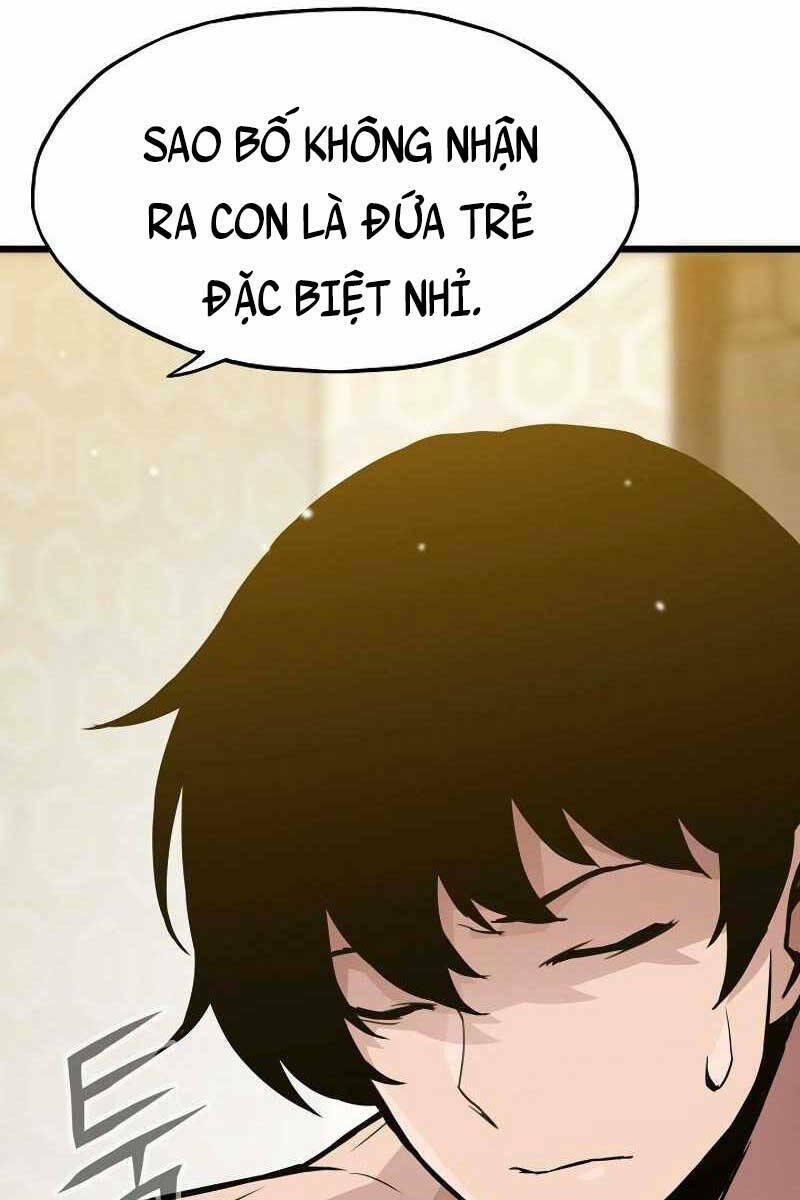 Hồi Quy Giả - Chap 29 - Trang 123